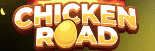 Chicken Road 2 : Notre avis sur le jeu d'argent réel en 2025 (+ Astuce Bonus)